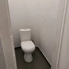 Помещение возле Центрального рынка