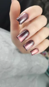 Маникюр, педикюр, наращивание