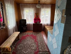 Срочная продажа