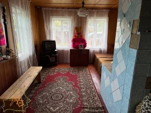 Срочная продажа