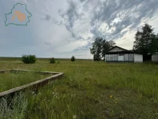 &quot;Боярская изба&quot; (Срочная продажа)