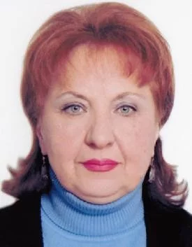 Просим отозваться