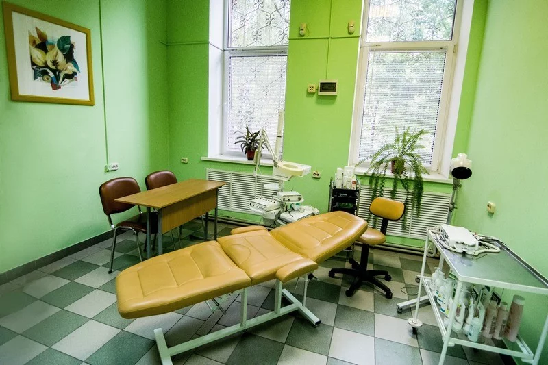 Выгодное вложение в свое образование!