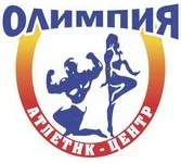 1 июля на стадионе им. Прокопенко