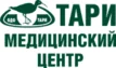 Запущен в работу сайт «Тари»