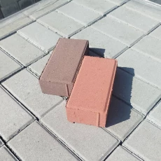 Плитка тротуарная, бордюры, блоки газосиликатные
