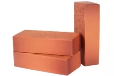 Блоки газосиликатные/Кирпич