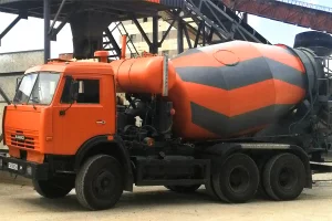 Бетон, раствор, щебень, песок, блоки ФБС