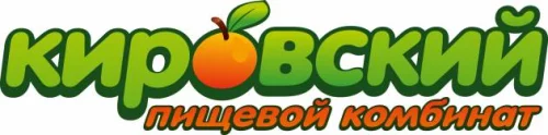 Лаборант / Техник-химик