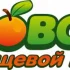 Слесарь-ремонтник