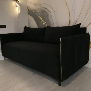 Вся мебель под заказ. Кухни, шкафы, диваны, кровати и т.д