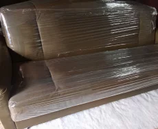 Диван красивый OLIVE moxo (новый)