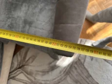 Диван и кровать