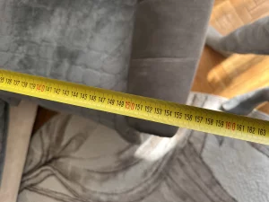 Диван и кровать