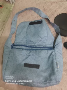Коляску 3 в 1. Или обменяю.. 300 р