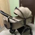 Коляску Pituso mayla 2в1