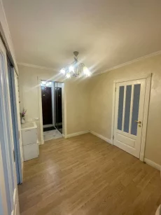 4-х комнатная квартира на Гагарина, 7