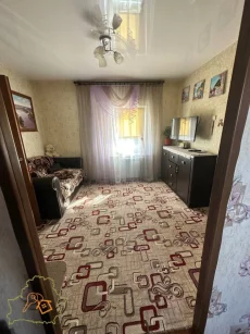 Предлагается к продаже просторный уютный дом