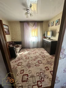Предлагается к продаже просторный уютный дом