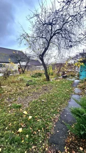 Часть жилого дома в центре г.Бобруйска по ул.Горького