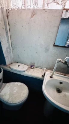 Жилой дом по пер. Черепичный