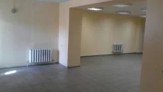 Торговое помещение, г. Бобруйск, ул. Дзержинского 54