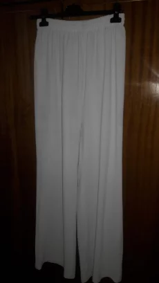 Костюм женский