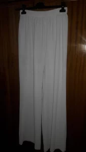 Костюм женский