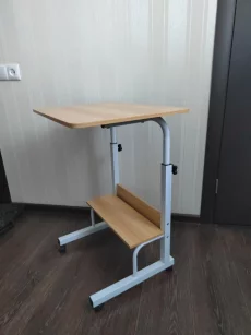 Стол