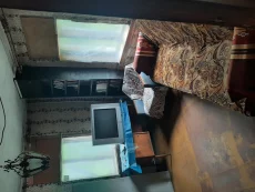 Дачу
