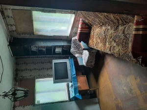 Дачу