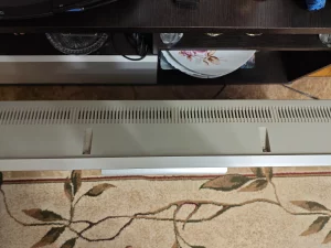 Телевизор ЖК Philips 32