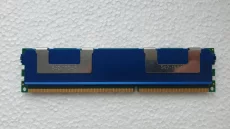 Оперативная память DDR3 32Гб серверная