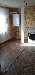 Дом благоустроенный в Бобруйске р-н горисполком-Крылова