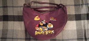 Продам сумки зонтик