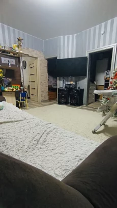 Благоустроенный жилой дом со всеми удобствами