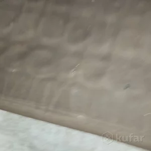 Угловой диван