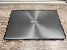Хороший ноутбук ASUS X550L