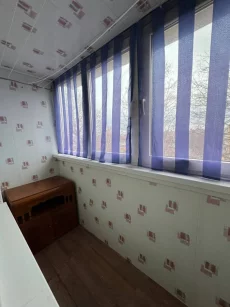 3-к кв. по ул. Минской, д. 63