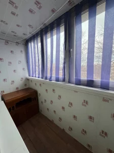 3-к кв. по ул. Минской, д. 63