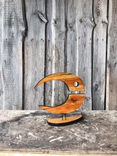 Изделия...своими руками