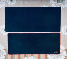 Коврик для мыши Red Square Mousemat XXL и iEasy по 5 рублей
