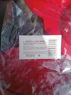 Пасхальная подставка на 12 яиц и кулич "Храм", новая, в наличии 6 штук