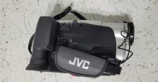 Видеокамера JVC GR-FX16