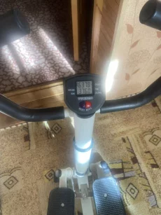 тренажер спортивный