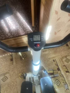 Тренажер спортивный