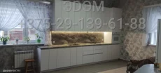 ЭDЭМ-МЕБЕЛЬ НА ЗАКАЗ: стильно, функционально, надёжно.