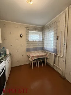 2-комнатная квартира в востребованном р-не, ул. Социалистическая, 115