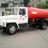 Откачка колодцев в Бобруйске