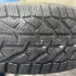Зимняя шина KORMORAN 205/55 R17